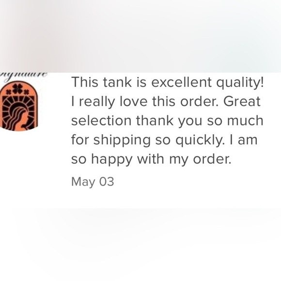 Coffee Cardio racer back tank top muscle tank small medium XL NWT New - Picture 5 of 11